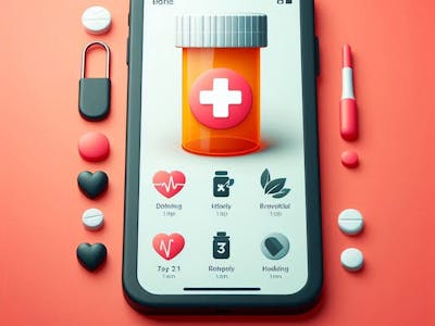 HelloPills: The IoT-Enabled Mobile Cover Pill Dispenser