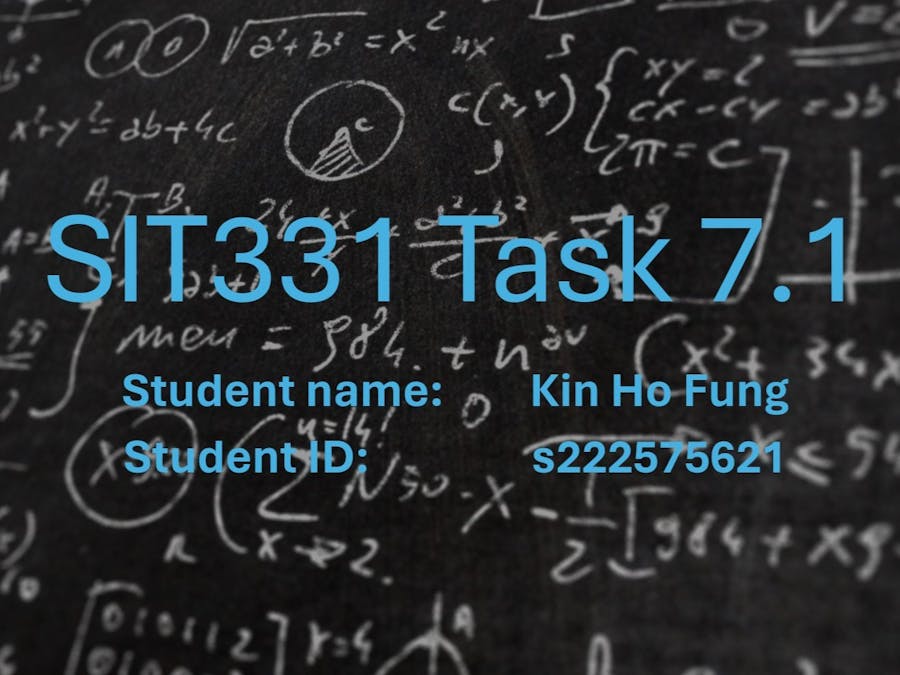 Teaching Case Report: Automated Testing for Backend APIs wit