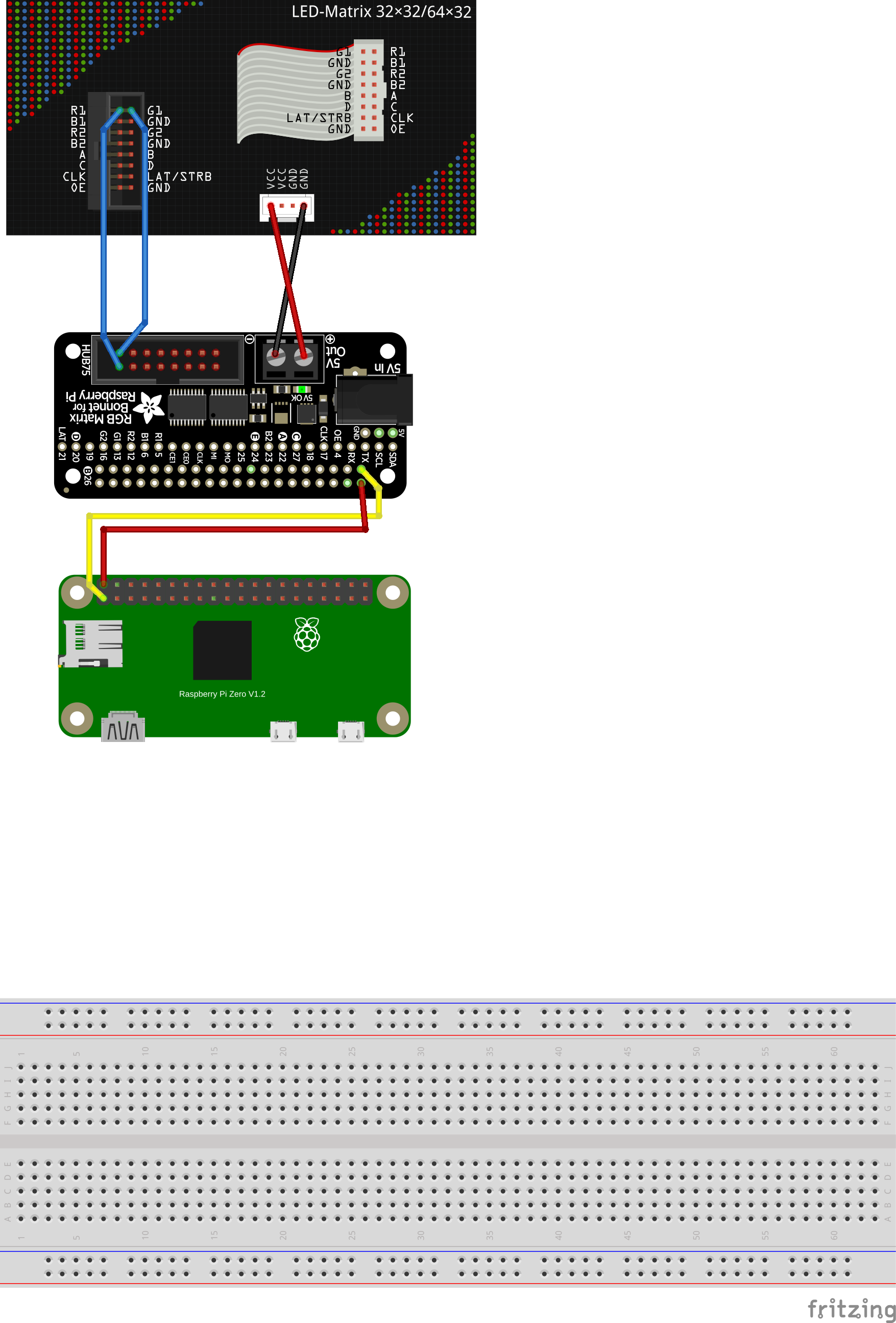 Home Assistant Dashboard - Hackster.io