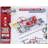 Snap Circuits Jr.® 100 Experiments