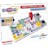 Snap Circuits Pro ® 500 Experiments