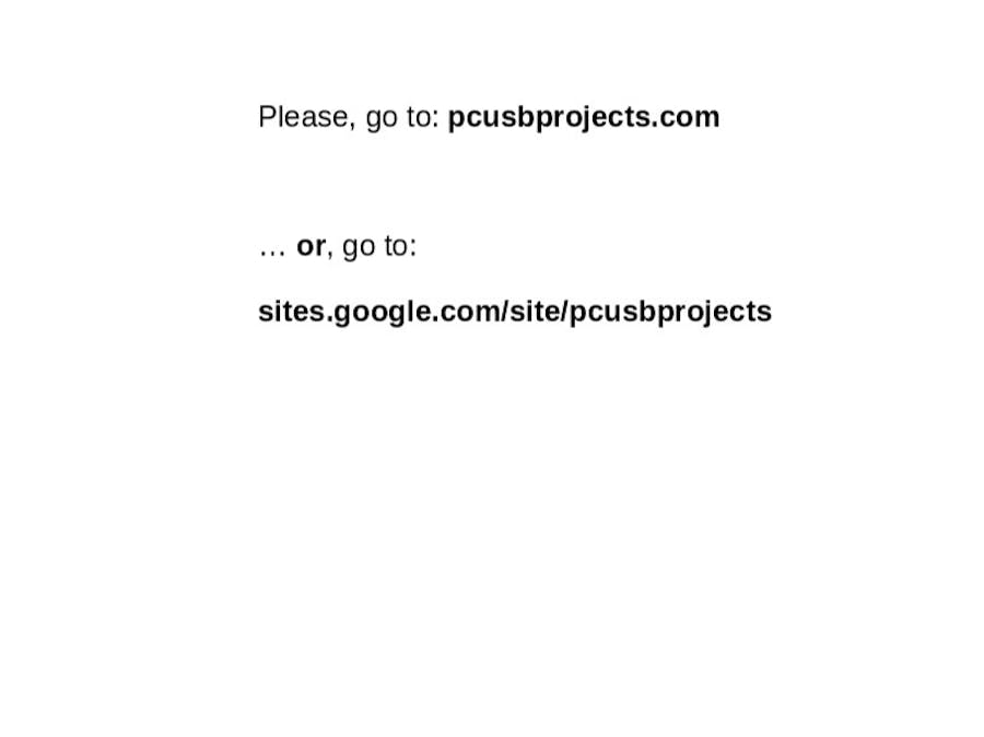 Adding a camera to CARSON Easy Tyrann 200 Boost helicopter