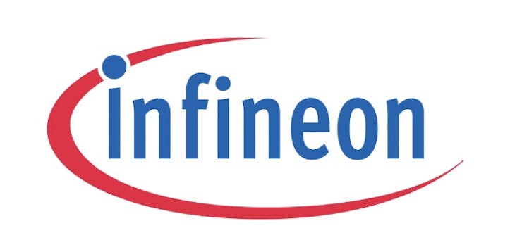 infineon.jpg