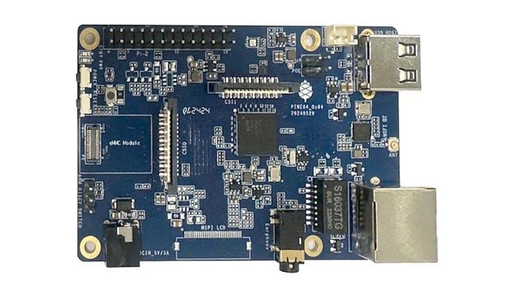 リソース（ヒイロ）×10枚 リソース（ヒイロ）×10枚 Z/X カードリスト