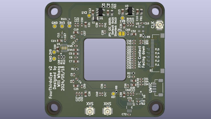 新品未使用ASHBURY SONIC SENSOR ピンクミラー スペアレンズ付 Color Mark Sensor Color Photoelectric Sensor Switch Z3N-TB22