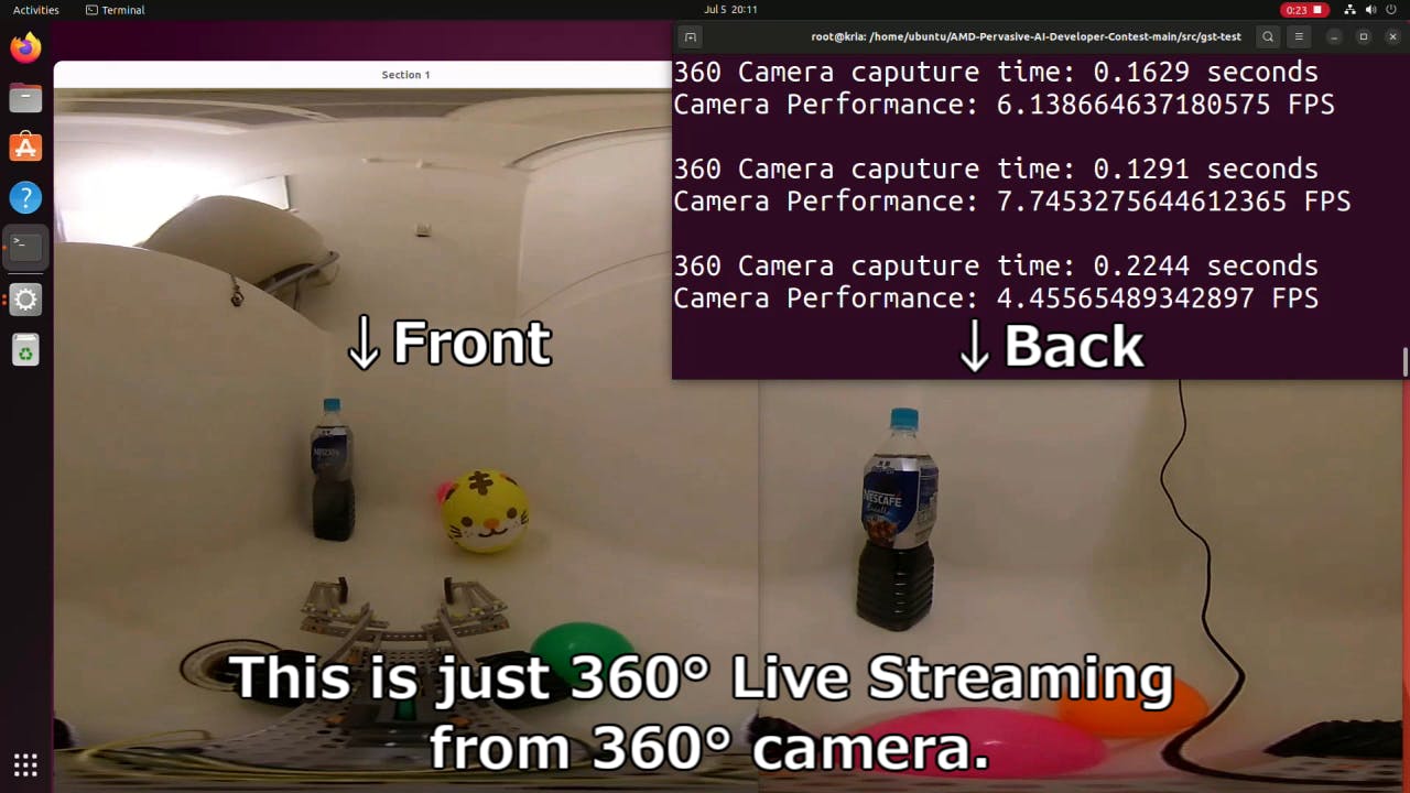 360-bench_1_6Te5mBv6q6.png? 360-bench_1_6Te5mBv6q6.png?