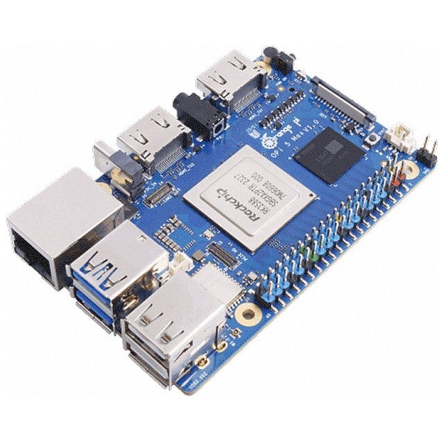 _RGZndxv0cv.blob?auto=compress