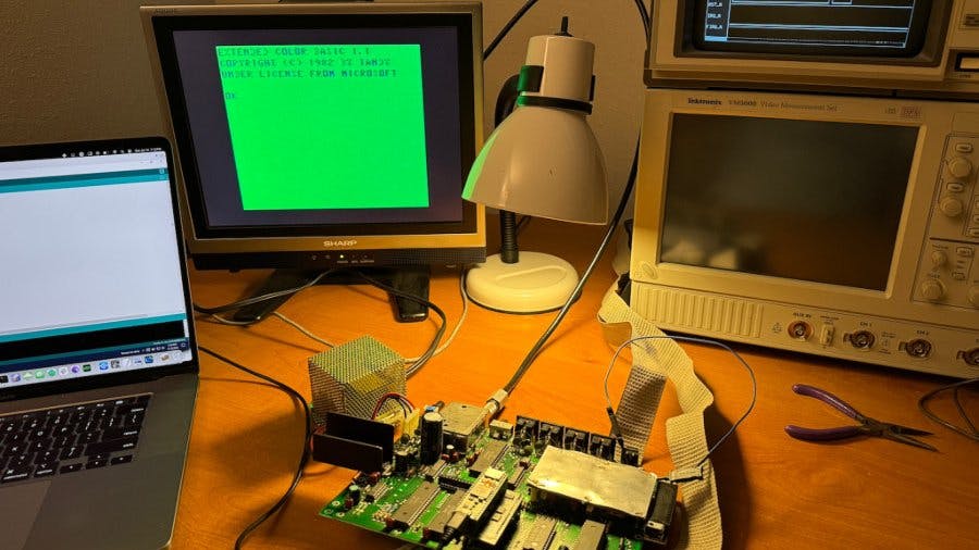 COCO.ページ COCOページ COCOページ♡ Coco ページ Coco♪ Mrs. Coco by Zx on