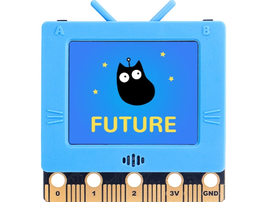 FutureBoard