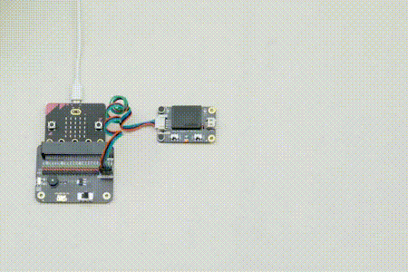 Gravity-AI-Offline-.gif