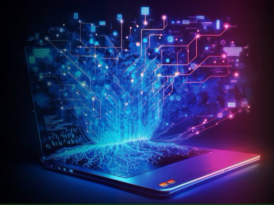 Rural Health AI: Personalized Education with Ryzen