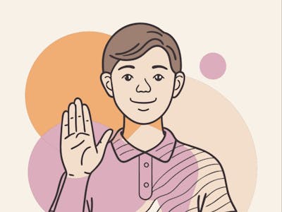 Real-Time Sign Language Communication