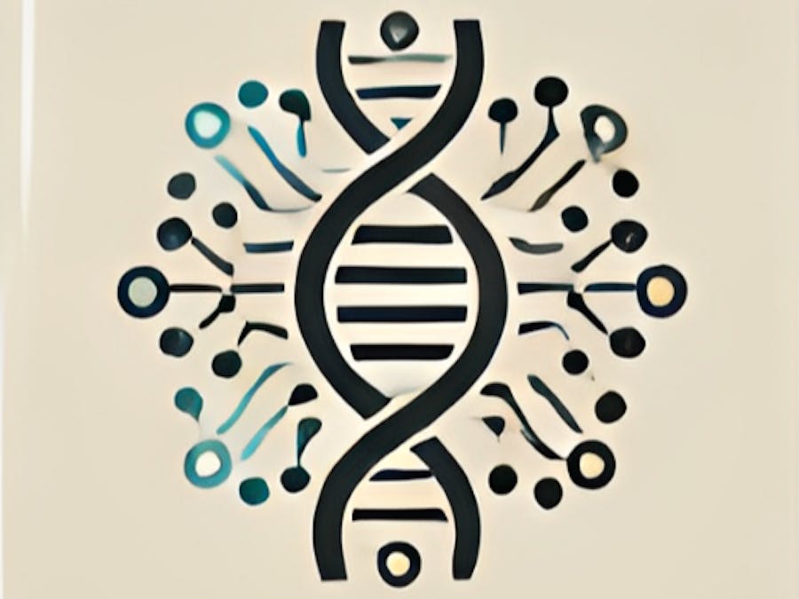 Silencing the Noise Precisely: NPU AI for Cancer Screening