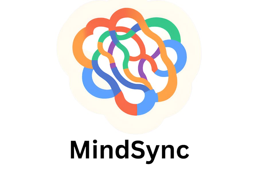 MindSync: A Second Brain Assistant for the Neurodegenerative