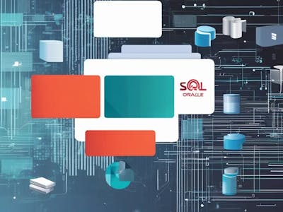 Oracle ERP SQL Generator for BI Reports