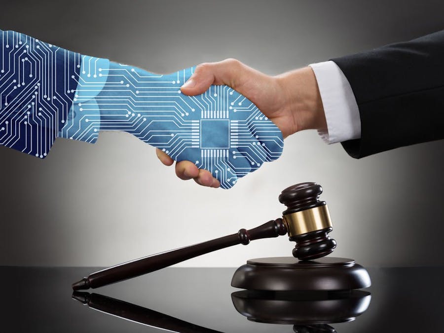 LAW-GIC : AI-Powered Legal Advisstant