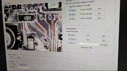 OptoInspect3D: AI-driven optical Inspection with a modified ...