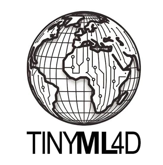 tinyml4d_logo.jpg