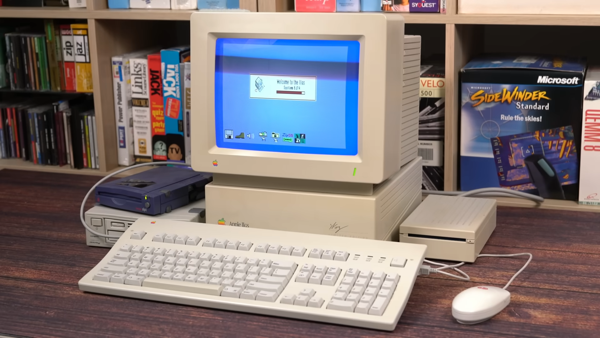 _s3SGk6fyCi.blob?auto=&format=jpg