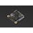 C1001 60GHz mmWave Indoor Fall Detection Sensor
