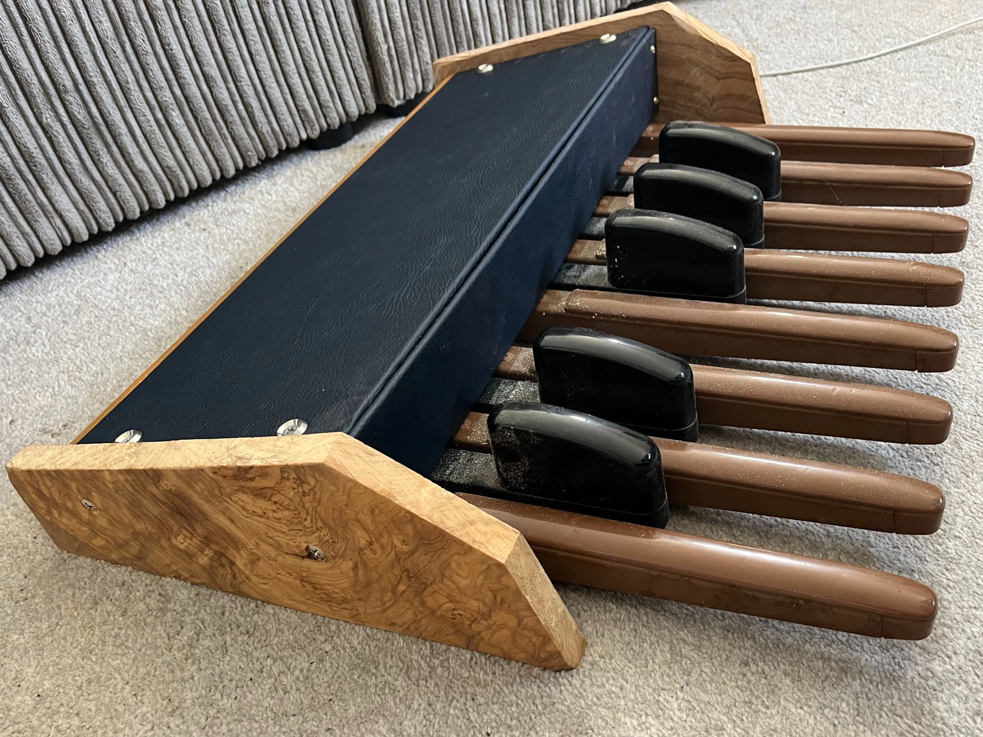 markise terrassendach Aufdachmarkise nach Maß Bulli: Diese Aufbauer bauen year:2017 Grösse auswählen:5 x 5 x 5 m