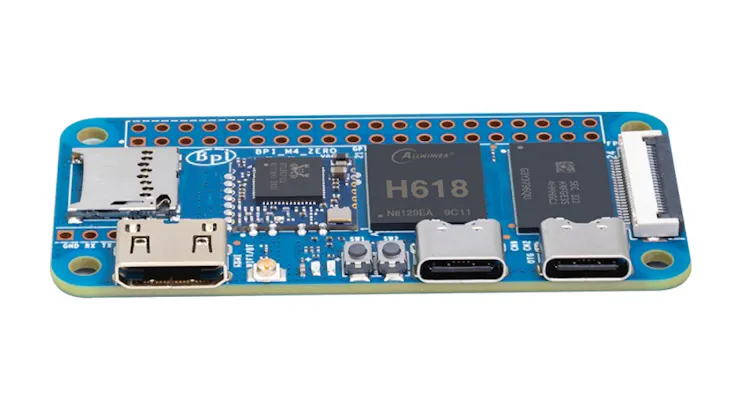 image_pEc7JUnhHQ.png?auto=