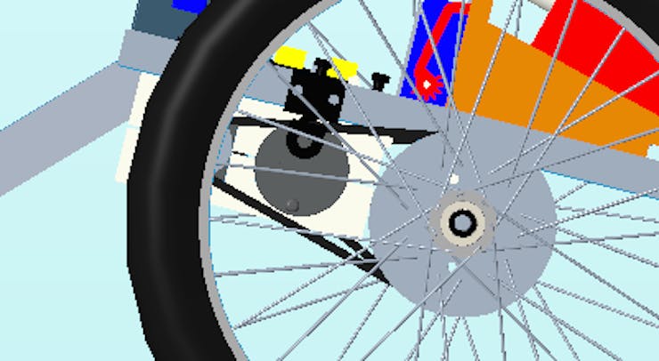 roboCAD_left Drivetrain.png