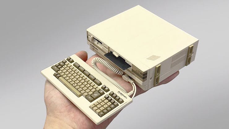 image_NlZStnIEl0.png?auto= image_NlZStnIEl0.png?auto=