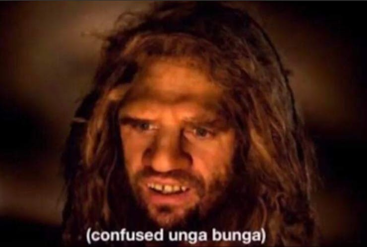 why api call no work? (give it time after subscribing)