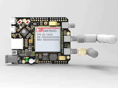 How to program & debug ESP32S3 via USB Serial with Arduino