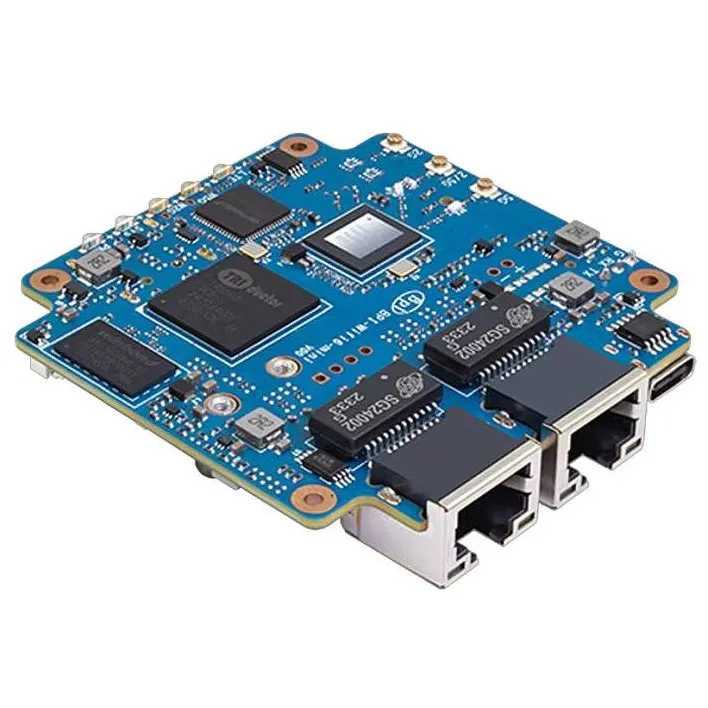 PIVIT バランスボード Amazon | PIVOTGEAR スライドボード 180cm スライディングボード 室内