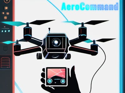 AeroCommand