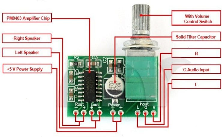 pam8403-audio-amplifier-with-volume-control-sunrobotics-original-imag6jjrzfspbxrj.jpeg