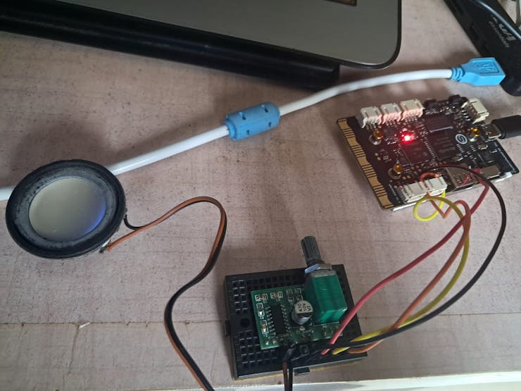 WhatsApp Image 2024-08-28 at 7.16.28 PM.jpeg