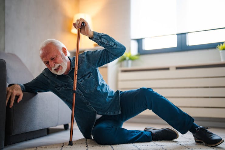 elderly-man-fallen-1024x683.jpeg