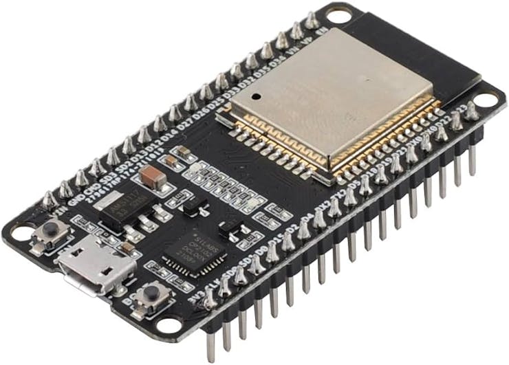 ESP32