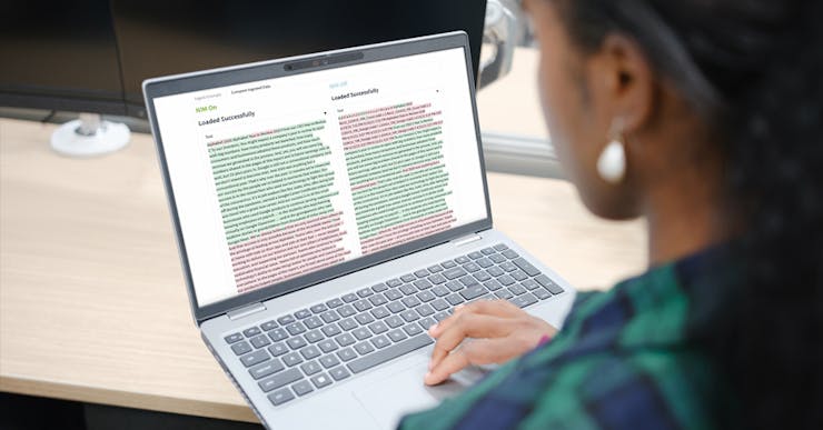 NVIDIA has launched a free teaching kit which, it says, will help prepare students for the AI-enhanced world to come. (????: NVIDIA)