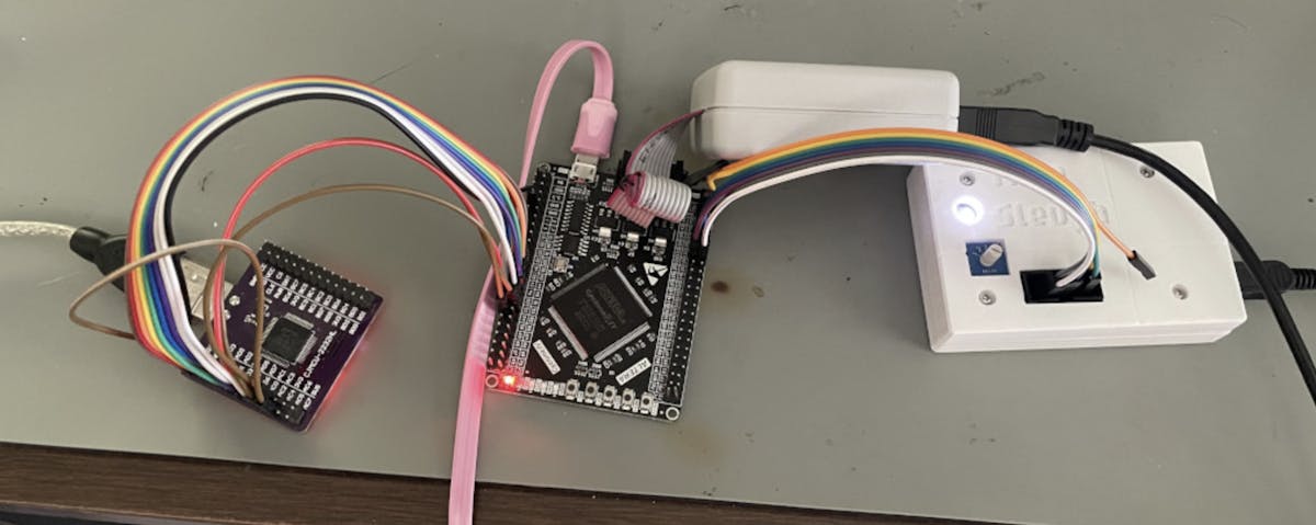 db_usb_blaster_lXkSXEt1Wc.png?
