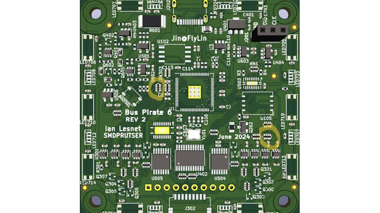 JTEKT スロットベース POWER 2/ BUS-EXP/ DLNK-M2 JTEKT スロットベース POWER 2/ BUS-EXP/ DLNK-M2 J-DLNK-M2