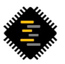 POTENT EMBEDDED SOLUTIONS