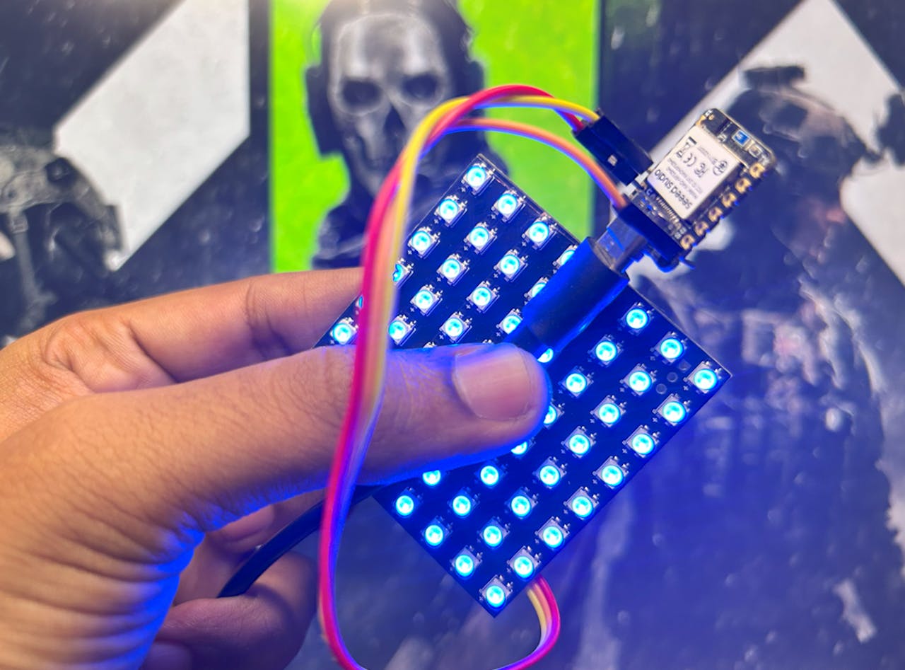 meroページ① 13-119-362-V06.jpg