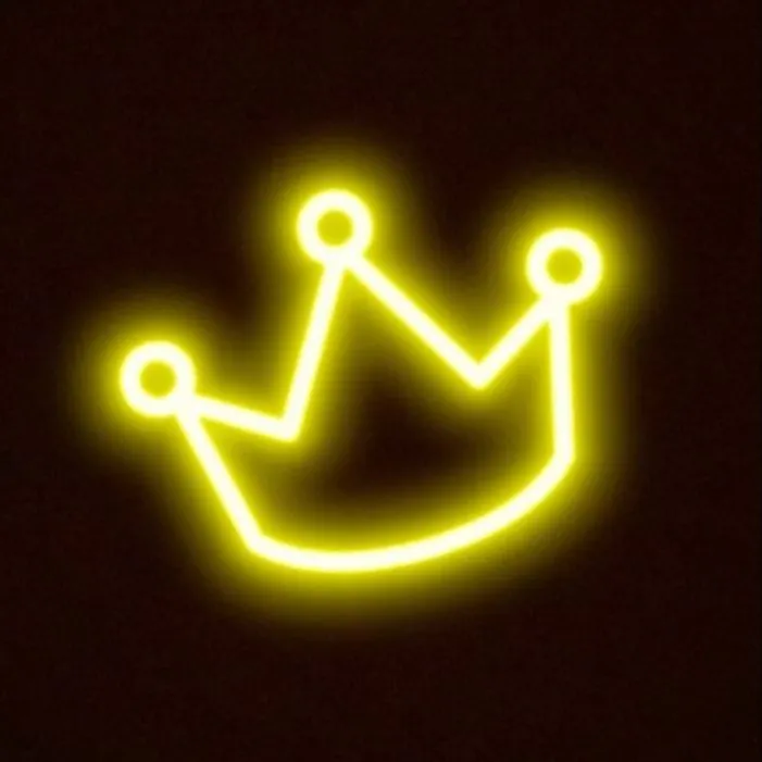 Hackster profile picture for @theh