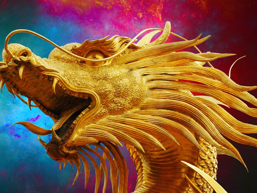 Code Magic for Arduino