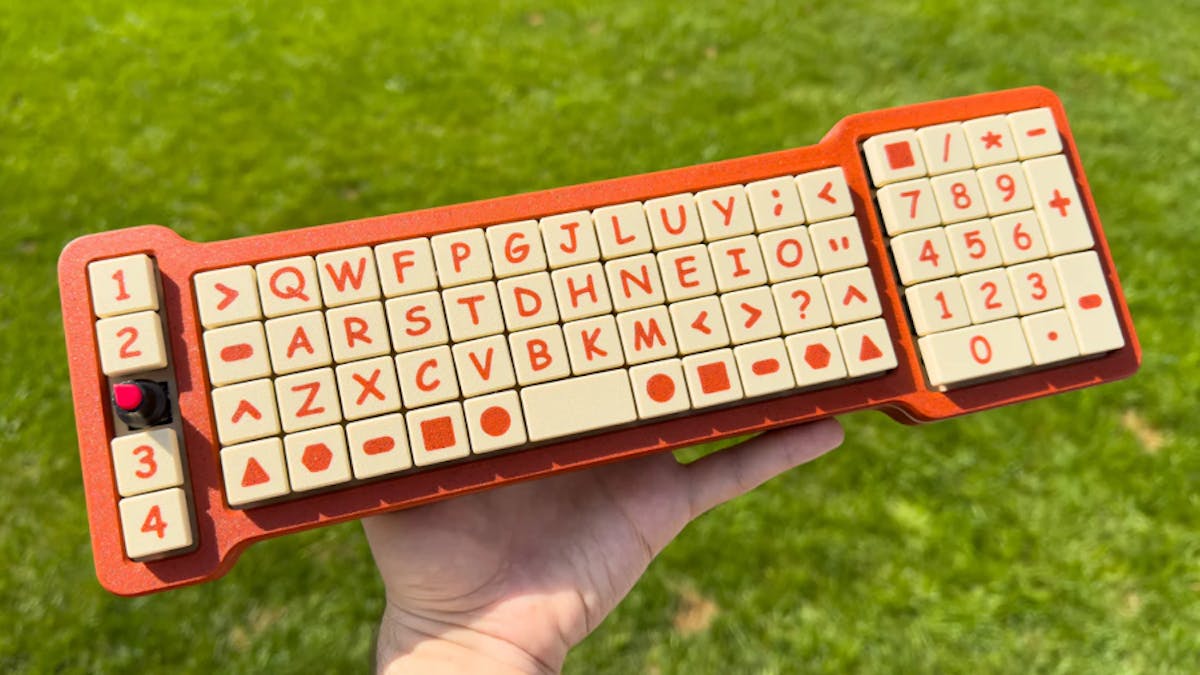 image_yrYYch8HLa.png?auto=