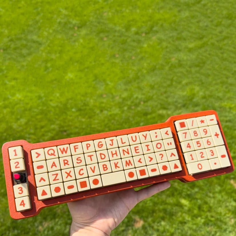 Joe Scotto's Scotto69 