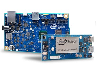 Bluetooth FTP server on Intel Edison