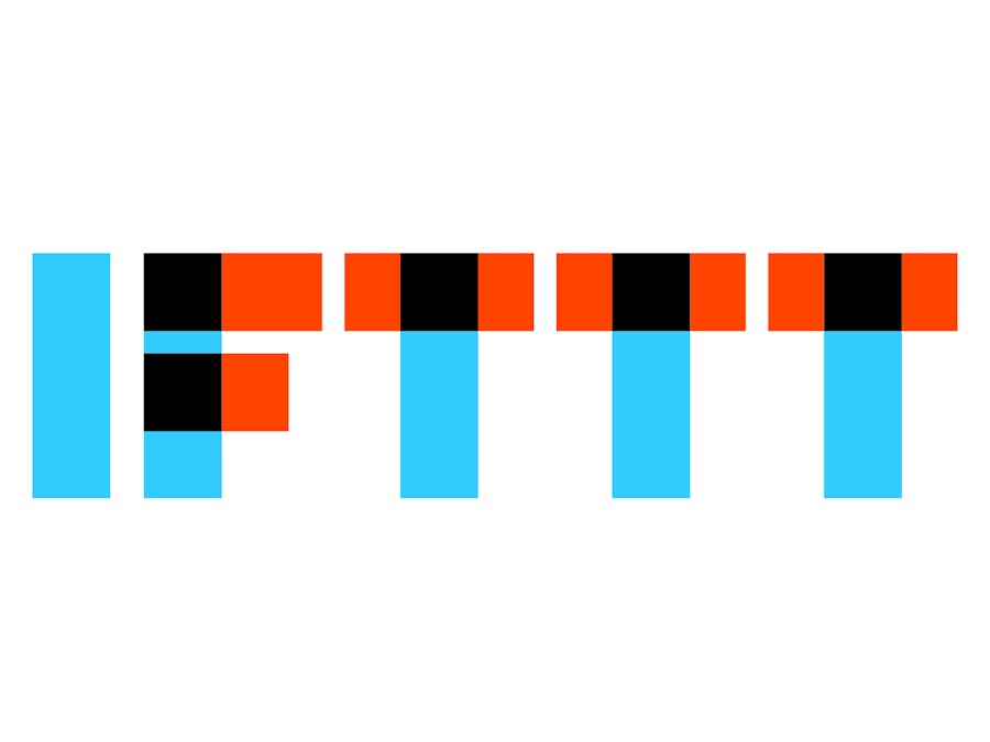 The Onion + IFTTT Experience