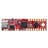 Infineon XMC1400 2GO KIT