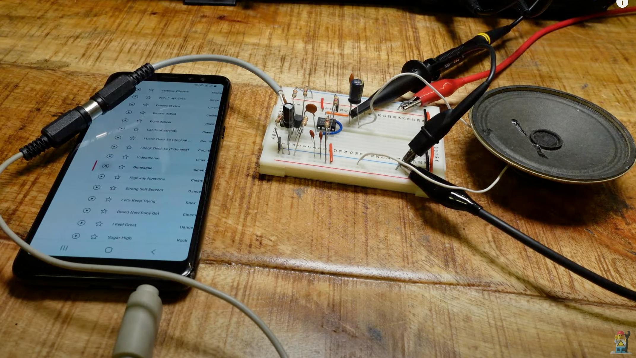 _RBG0iHY1ZR.blob?auto=compress