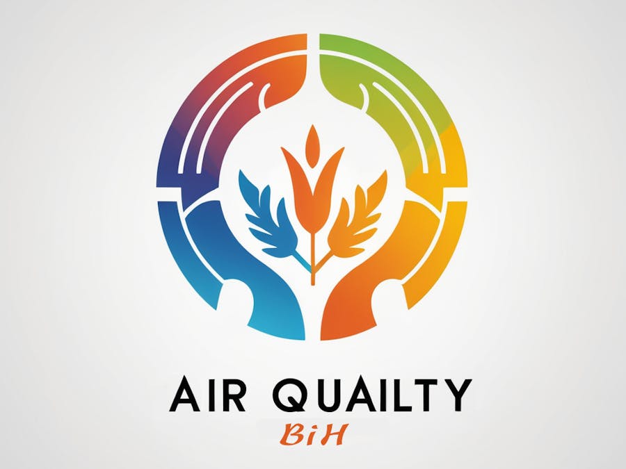 Mixtile Edge 2 Kit – Air Quality Telegram Bot